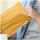 Mix Size Bubble Padded Envelopes - Pk50