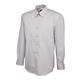 Mens Pinpoint Oxford Full Sleeve Shirt