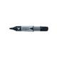 Pilot V-Board Master Bullet Tip Medium Black (Pack of 10) 4902505355769 + FREE Assorted Marker Pen Pack