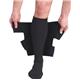 CircAid Juxtalite Lower Leg System