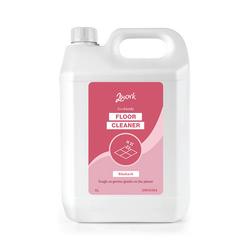 2Work Eco Floor Cleaner 5L (Pack of 2) 2W10164