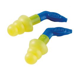 3M E-A-R Ultrafit xEarplugs (Pack of 50) 3MUF01014