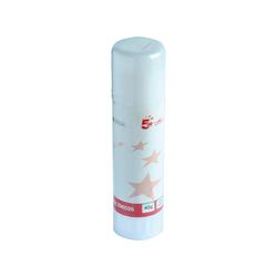5 Star Glue Stick Solid Large 40g (Pack of 30) FS668937