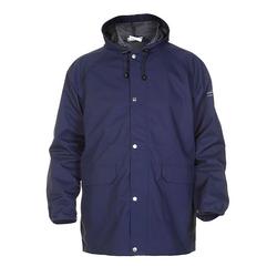 Hydrowear Ulft SNS Waterproof Jacket Navy Blue S HYD072400NS
