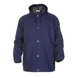 Hydrowear Ulft SNS Waterproof Jacket Navy Blue XL HYD072400NXL