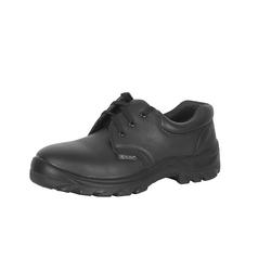 Economy Mid Sole Shoe BK 48/13