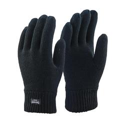 Beeswift Ladies Thinsulate Gloves Black One Size LTHGBL