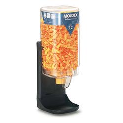 Moldex 7650 Mellows Earplug Dispenser M7650