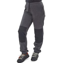 Beeswift Fleece Jogging Bottoms Grey S