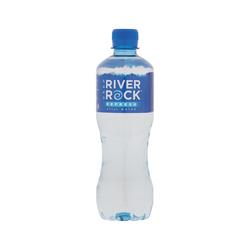 Deep River Rock Still Water 1.5 Litres (Pack of 12) 933201