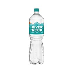 Deep River Rock Sparkling Bottle 1.5 Litres (Pack of 12) 933128