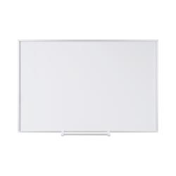 Bi-Office New Generation A9 Whiteboard Enamel Surface 200x120cm CR1301830