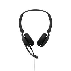 Evolve 10 USB-A Wired Stereo Headset