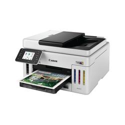 Canon MAXIFY GX6150 A4 Colour Inkjet MFP