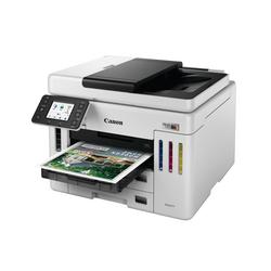 Canon MAXIFY GX7150 A4 Colour Inkjet MFP