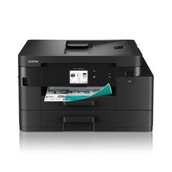Brother MFC-J4550DWZU1  Inkjet Printer