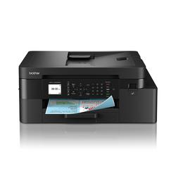Brother MFC-J4350DWZU1 Inkjet Printer