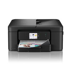 Brother DCP-J1460DWZU1 Inkjet Printer