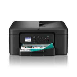 Brother DCP-J1360DWZU1 Inkjet Printer
