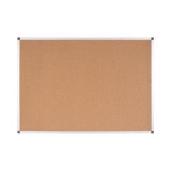 Bi-Office Ayda Biofus Cork 2000X1000