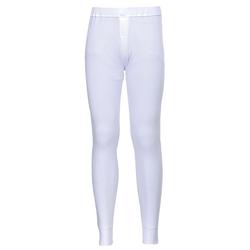 Portwest Thermal Trousers White Small B121WHRS