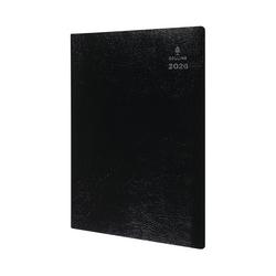 Collins Leadership A4 Diary Day Per Page 4 Appointment 2026