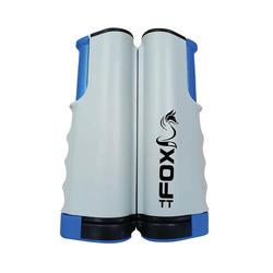 TT Retractable Table Tennis Net FTT201