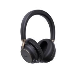 Yealink BH76 Plus Wireless On-ear Headset USB-A/C Certified MS Teams