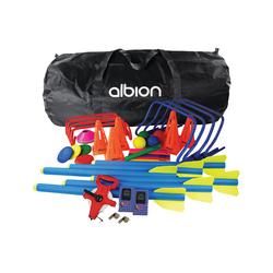 Albion Athletics Set Pack A AT-01724-000K