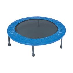 Rebound Trainer Fitness Trampoline FT-08402-100