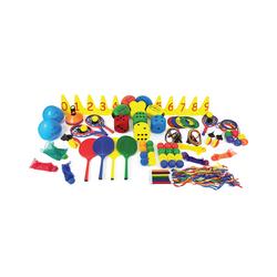 Playsense Children's Playtime Sports Set Pack G PE-14567-000K