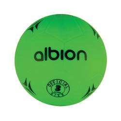 Albion Plastic Moulded Football Size 3 PP-15133-003