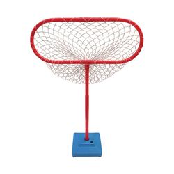 Children's Disc Target Goal Set Adjustable Height PP-15140-SET