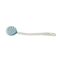 Aidapt Lotion Applicator VM701