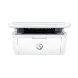 HP LaserJet MFP M140w Printer - Image 11