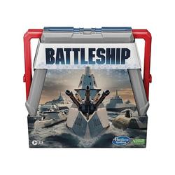 Hasbro Battleship Classic Strategy Board Game 285 F4527