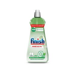 Finish Dishwasher Rinse Aid 400ml 3175515EA