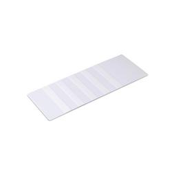 Safescan Counterfeit Detector Cleaning Cards (Pack of 10) 137-0745