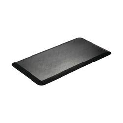 Q-Connect Anti-Fatigue Floor Mat 900x500x20mm Black KF18614