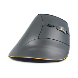 Bakker Elkhuizen Bakkerelkuizen Fastforward Vertical Ergonomic Mouse Bneff3mvm