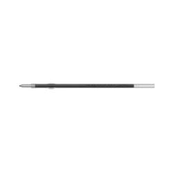 Pilot Ballpen Refill Fine Black (Pack of 12) BOX80012524684