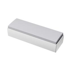 Legamaster Whiteboard Eraser Small White 7-120100