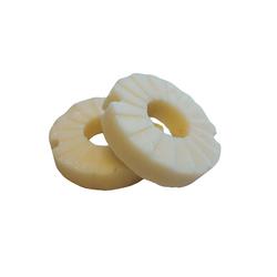 Diversey Lesseau Foamy Hand Wash Bars Mille Fleur (Pack of 12) FONTHCMF96