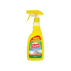 Elbow Grease All Purpose Degreaser Original 500ml EG1-8