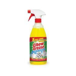 Elbow Grease All Purpose Degreaser Original 1 Litre EG22