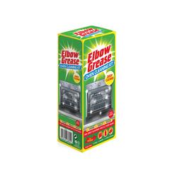 Elbow Grease Oven Cleaning Kit EG23