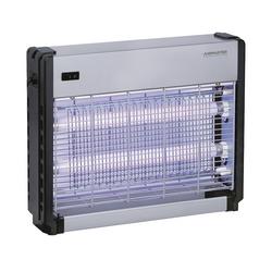 CED Airmaster High Voltage Fly Killer Ultraviolet 33W FKUV20Fly