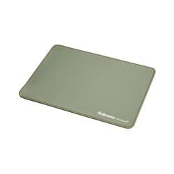Fellowes Breyta XL Fabric Mouse Pad Sage 100139318