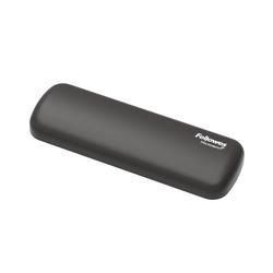 Fellowes Breyta Palm Wrist Rest Black 100142565