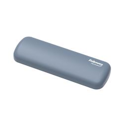Fellowes Breyta Palm Wrist Rest Marine 100142567